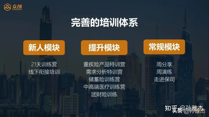 2024年保险经纪人还能做吗,怎样的人适合做保险经纪人