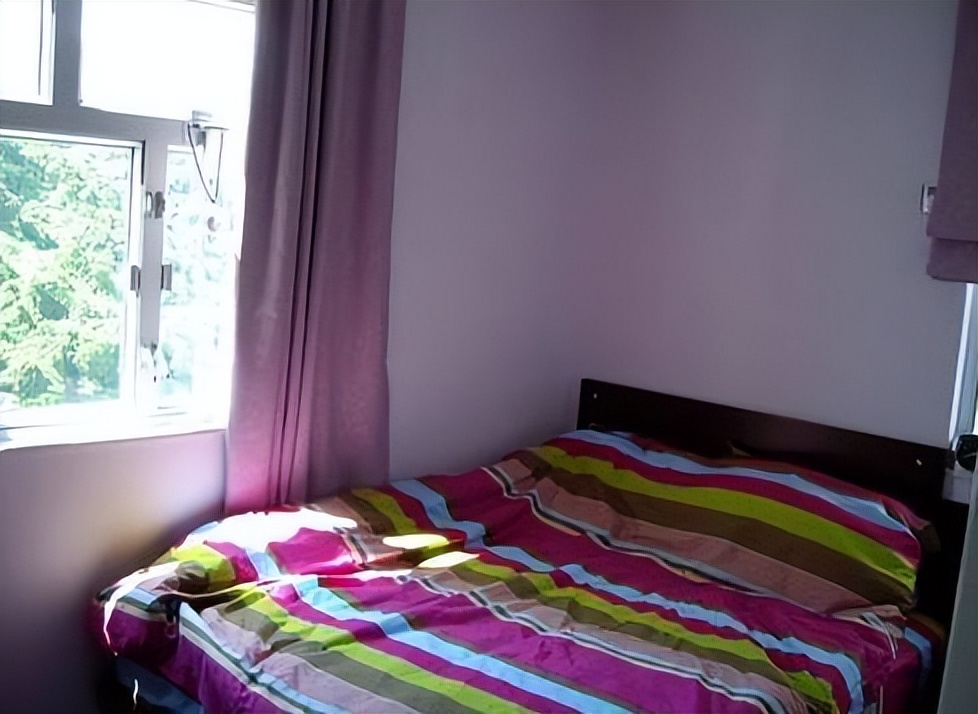 表姐夫建房花了50万,表姐夫