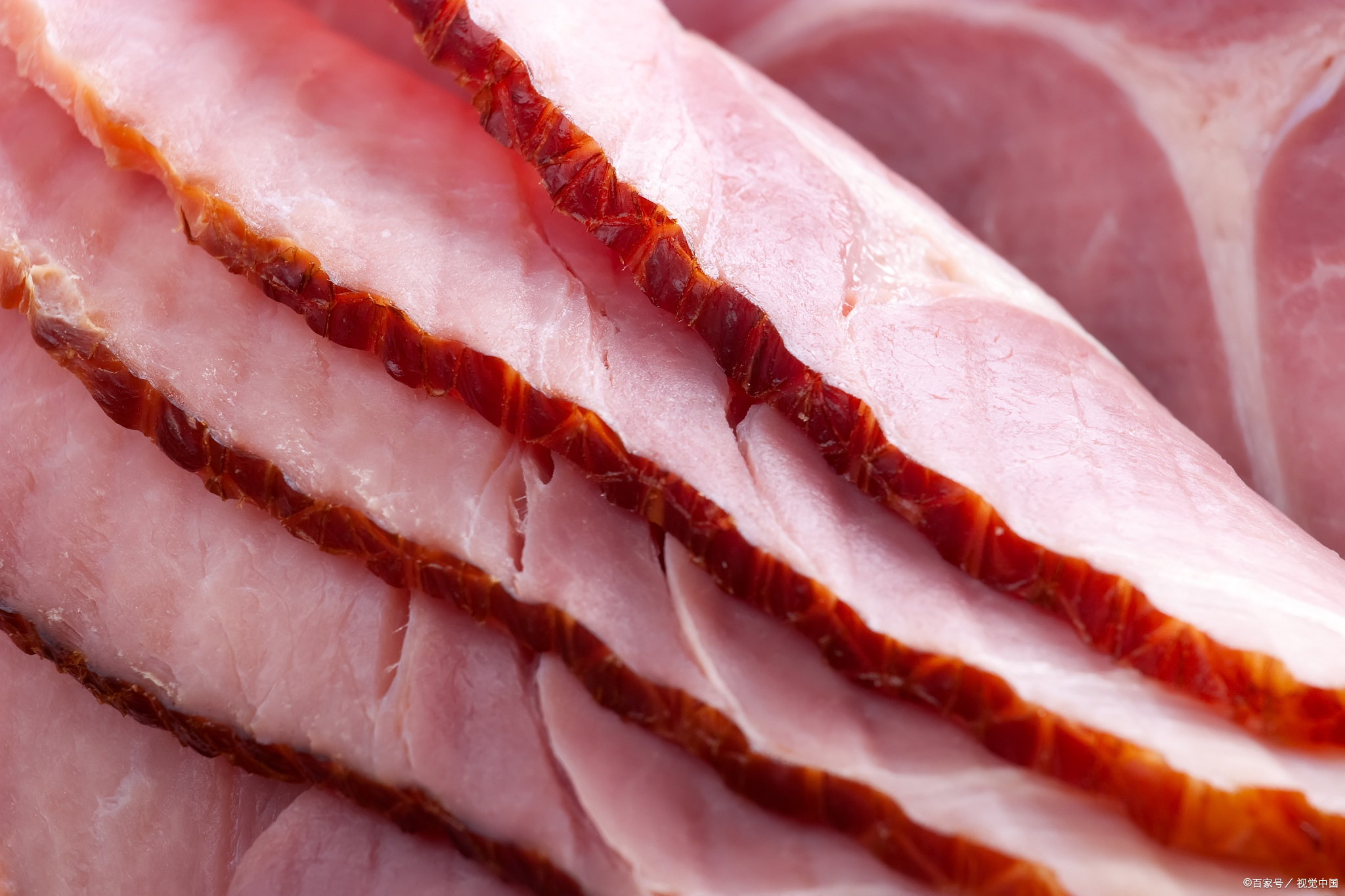 浙江十大手工艺特产必买清单,浙江台州特产有哪些值得带