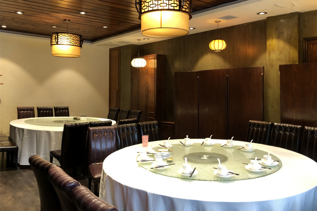 九段烧传统中国菜必点,九段烧传统中国菜推荐