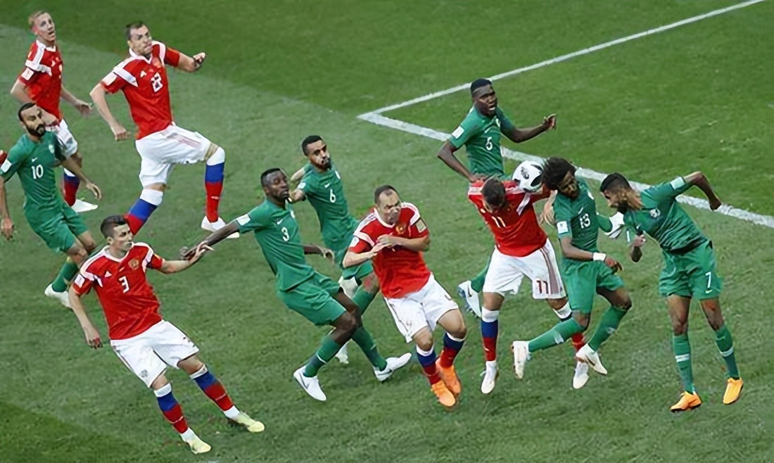 俄罗斯世界杯分组,俄罗斯足球世界杯最新消息