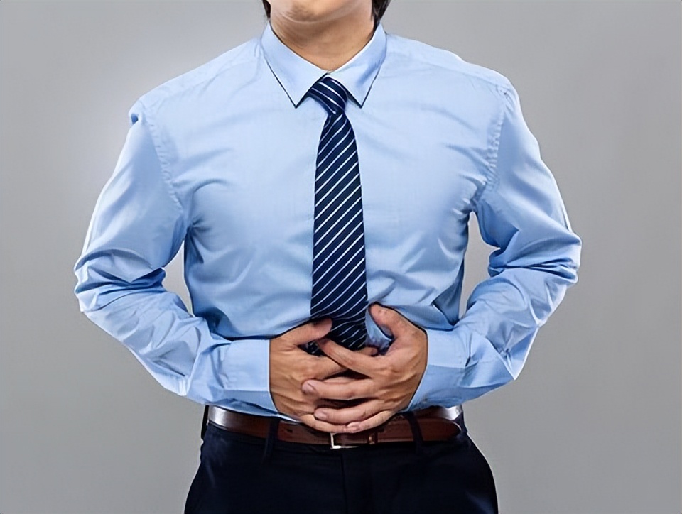 经常放屁是什么原因是肠癌吗,经常放屁是怎么回事是得癌症了吗