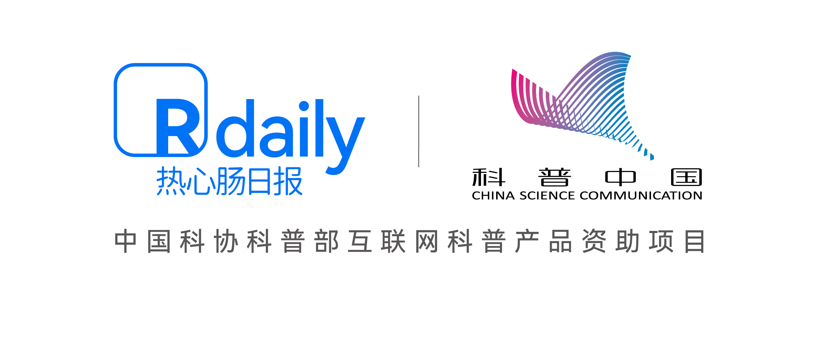 肠道菌群最新研究成果,肠道菌群的最新研究进展