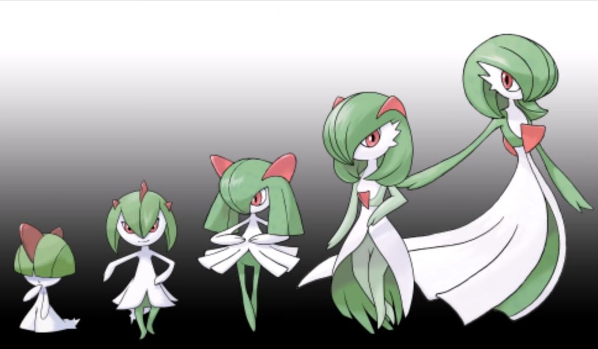 宝可梦朱紫面对面联机,宝可梦朱紫能两个手柄联机吗