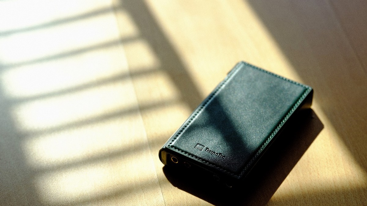 给我抓个BEAT—节奏坦克V6强叔简评