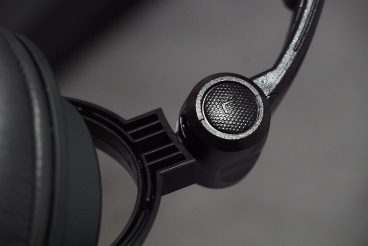 世界上价钱最贵头戴式耳机,国产头戴式监听耳机推荐