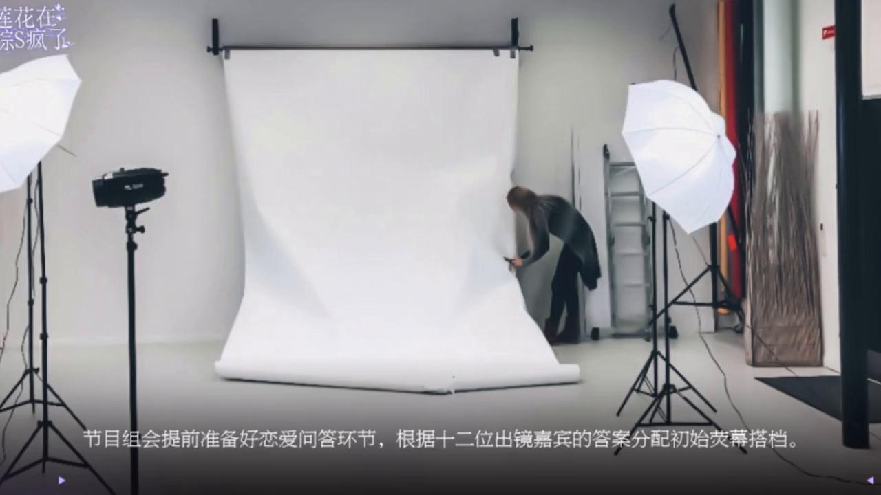 橙光游戏高级ui下载,橙光游戏解说