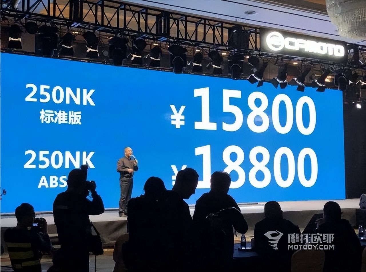 250nk春风最新款,三万公里的春风250nk还值得入手吗