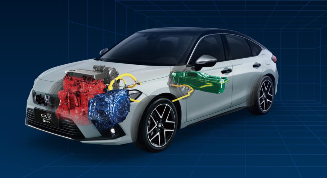 2024大连国际车展门票领取入口,大连车展2024年车展要门票吗