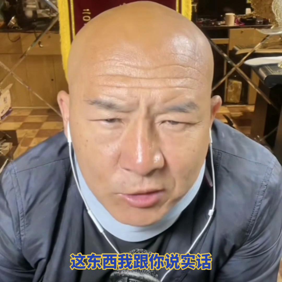 克宫遭袭的后果,克宫遭袭另一段视频曝光