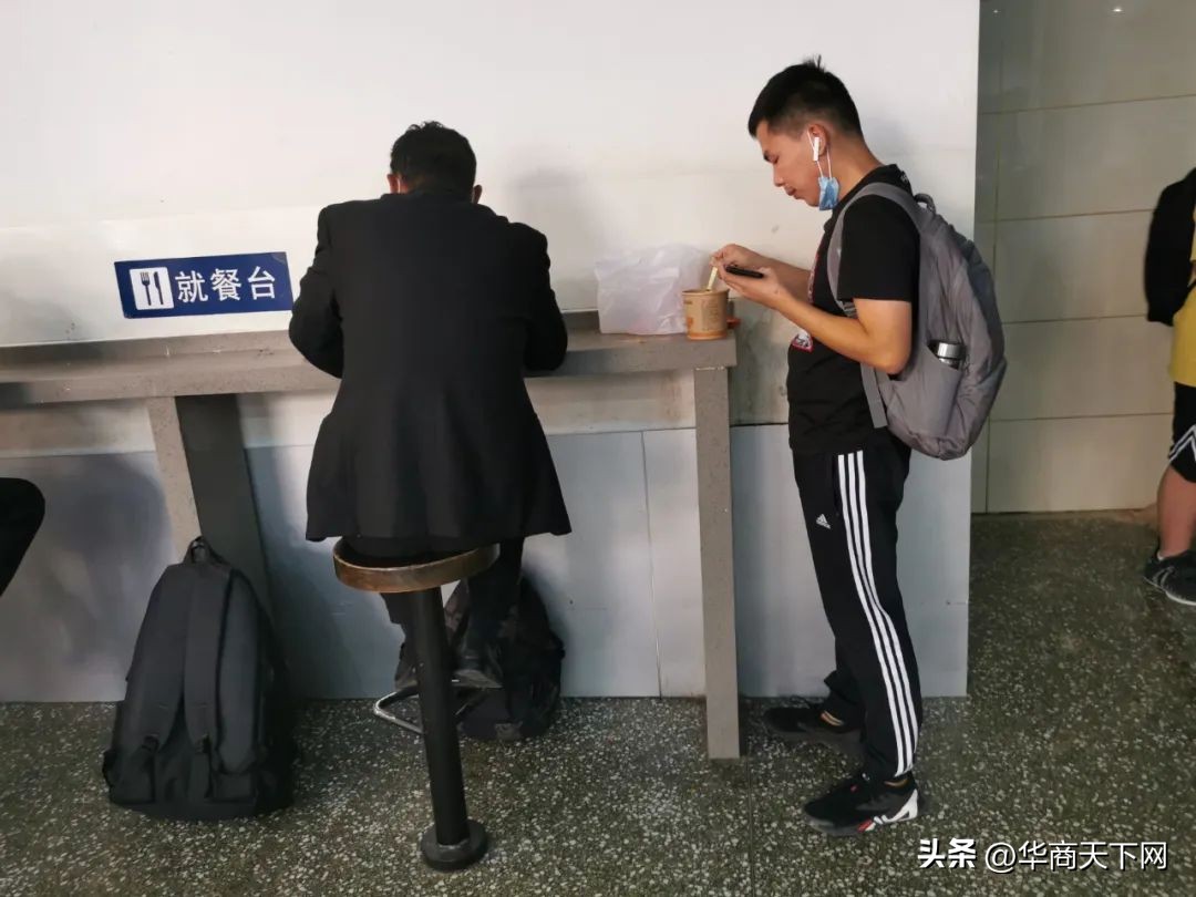 现在坐飞机还要求核酸检测报告吗,现在国内坐飞机需要核酸检测吗