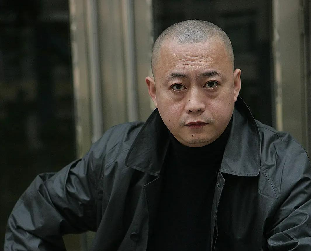 征服电视剧里的十大狠人,征服19年过去剧中8大恶人现状如何