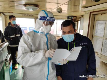 代表们将满怀豪情踏上新征程,豪情满怀开启新征程下一句