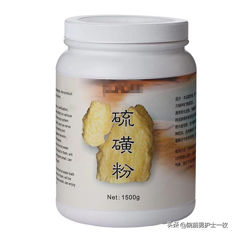 姘撮摱浣撴俯璁℃憯纰庝簡鎬庝箞澶勭悊,鎽旂姘撮摱浣撴俯璁¤鎬庝箞娲楁墜