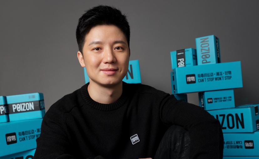 85后江西富豪创业,85后创业富豪