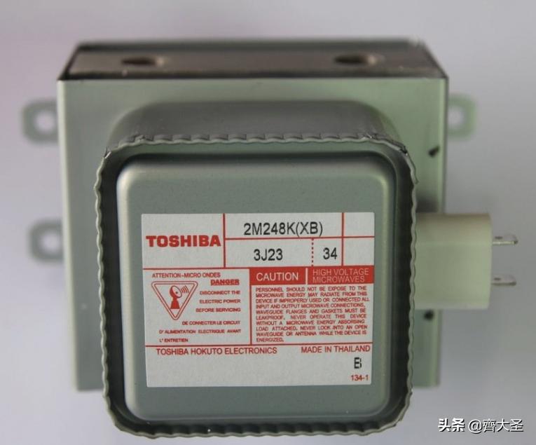 2022年集成灶值不值得买,2023年集成灶选购攻略