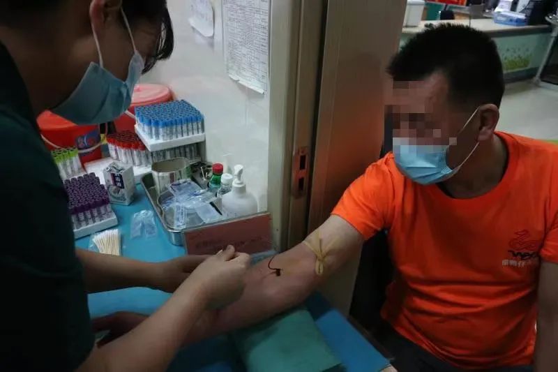 醉酒驾驶的危险驾驶行为有哪些,醉酒危险驾驶12个典型案例