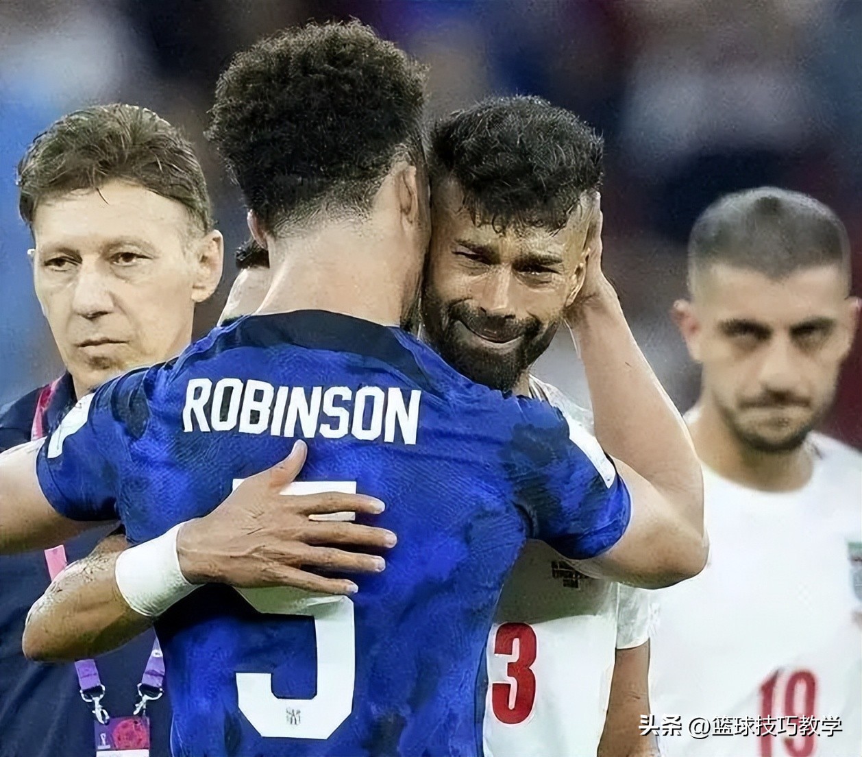 世界杯最惨输球,世界杯中国三败