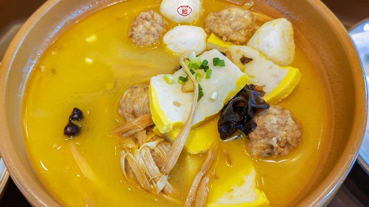 汉口北国际商品交易中心,2020汉口北国际商品交易中心