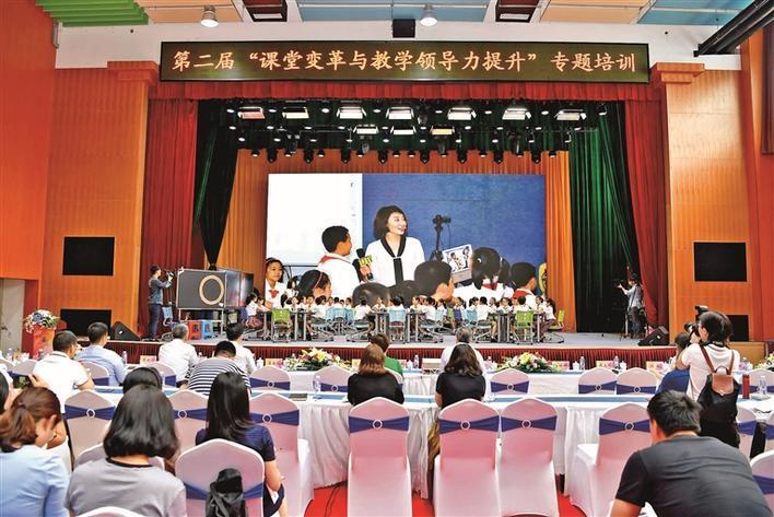 澶╅獎灏忓娣卞湷甯傚疂瀹夊尯,澶╅獎灏忓娣卞湷