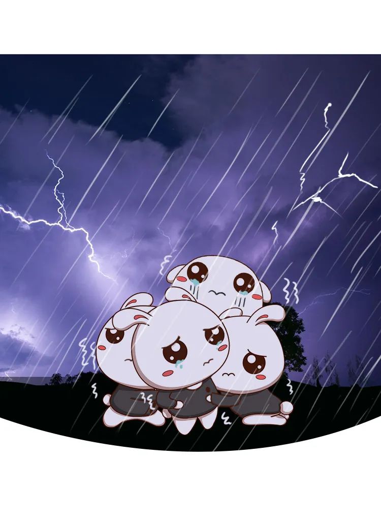 考上公务员找对象有多容易,考上公务员真的那么好吗