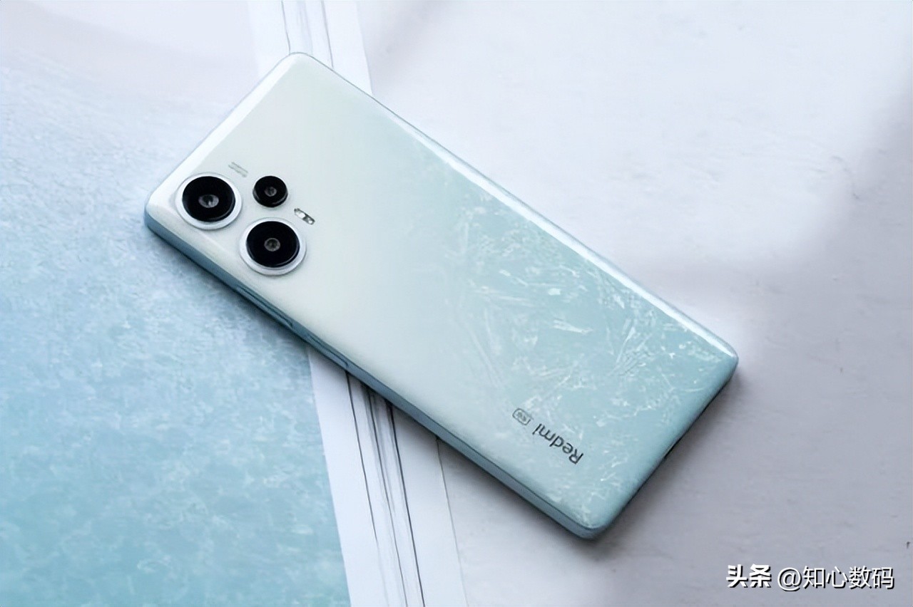 小米手机推荐2022年最值得买机型,小米手机2020年性价比最好的手机