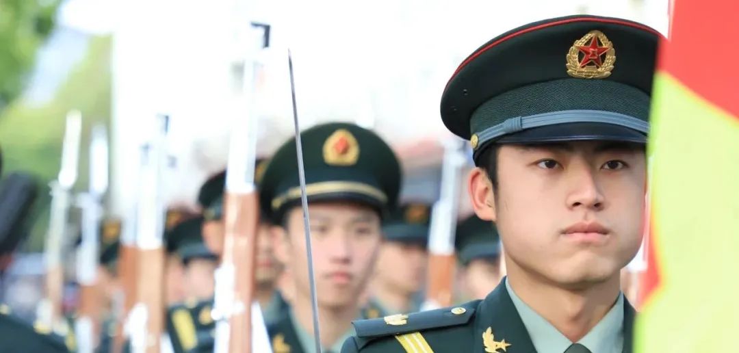 国际博物馆日期间,国际博物馆日去旅游