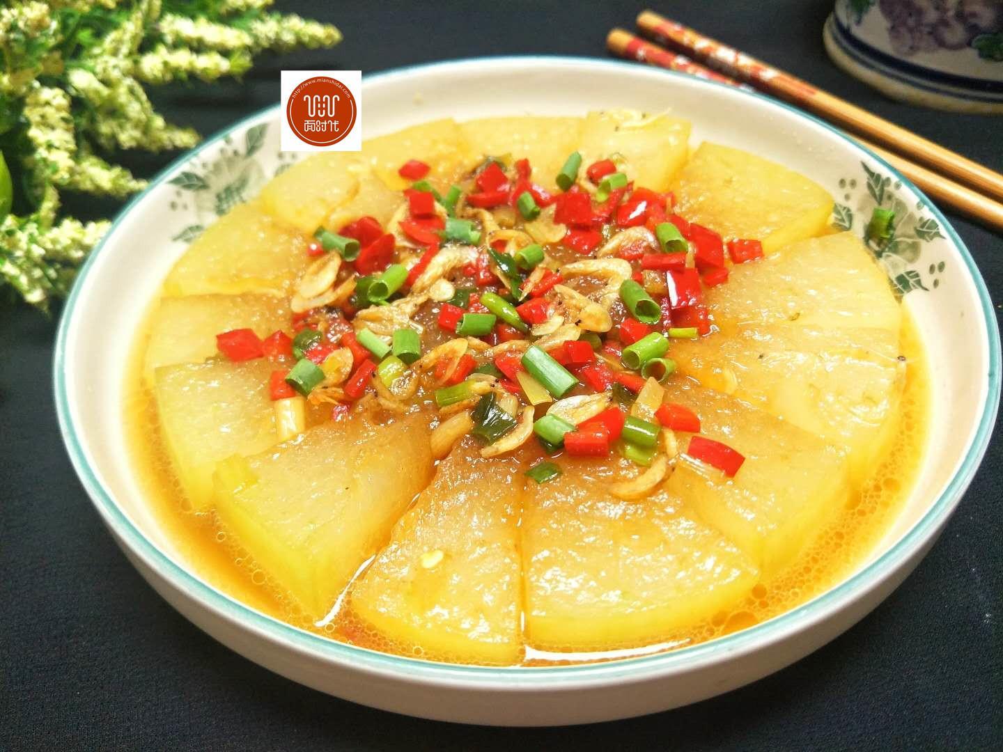 大暑节气如何清热解暑,热在三伏大暑节气如何清热解暑