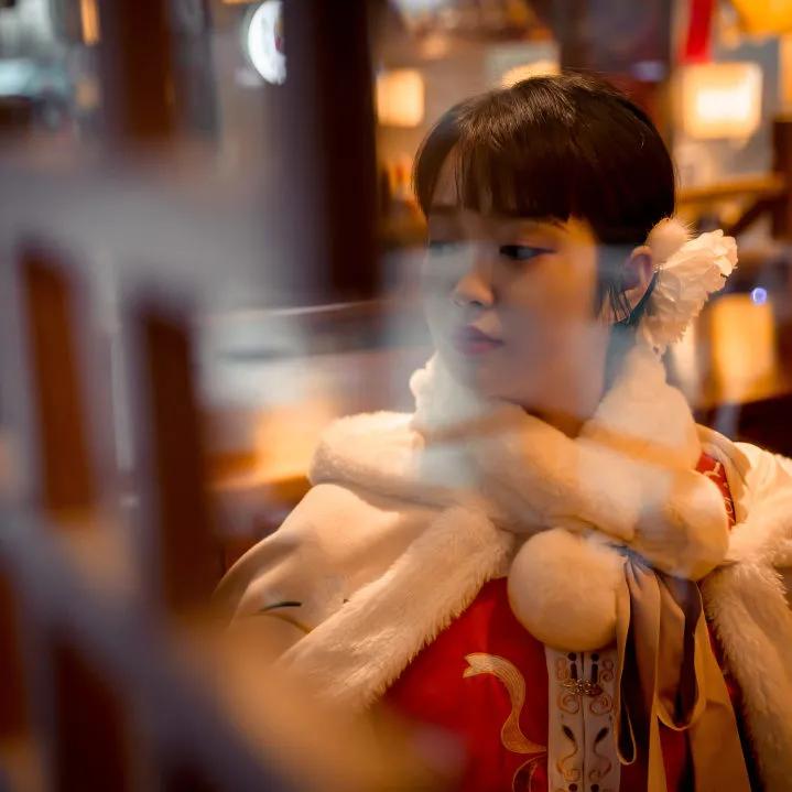 藏马山阿朵花屿攻略冬季,春节假期阿朵花屿攻略