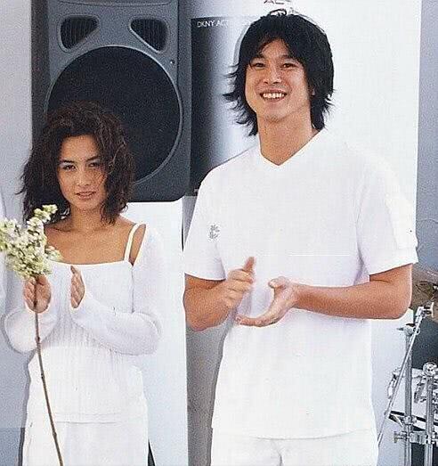 8大男星娶到富婆,五位迎娶富婆的男星