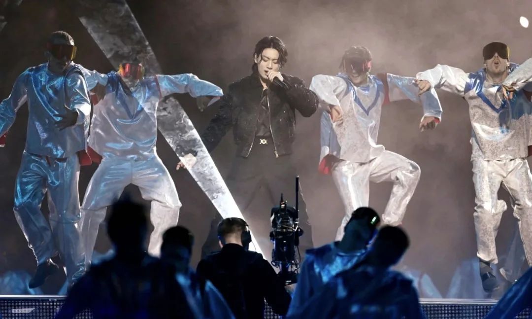 韩国品牌chuu品牌理念,chuu韩国牌子