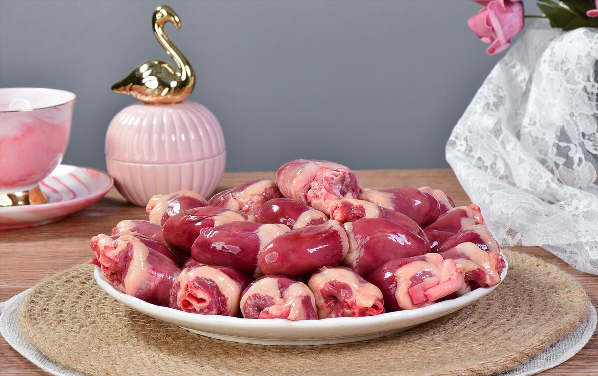 狗狗必备的3种食物,这些食物对于狗狗来说是人间美味