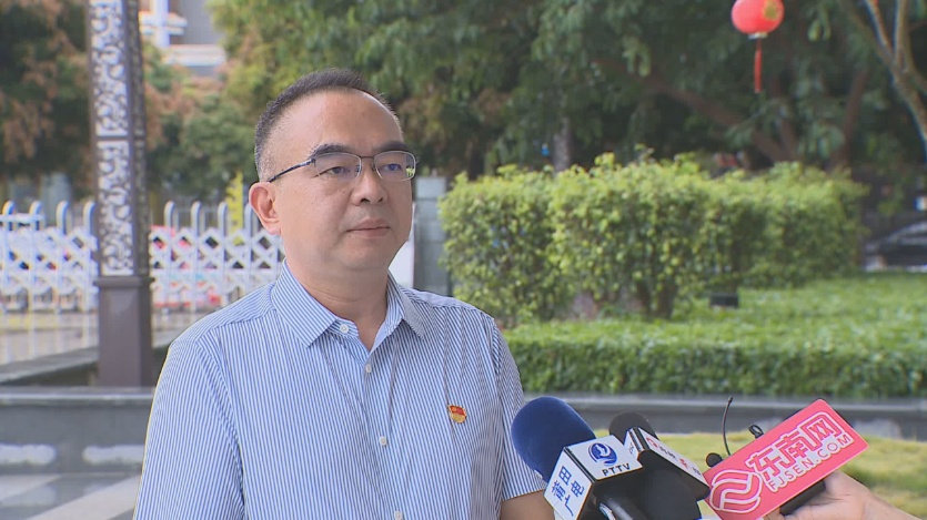 秀屿三湾,三湾风景