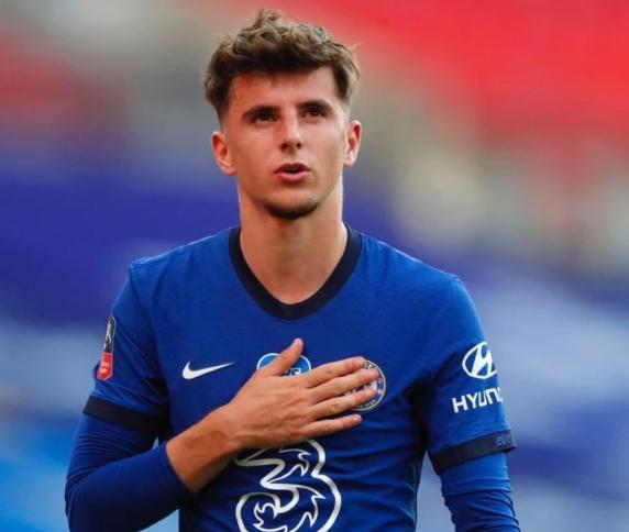 19-20五大联赛夏季最终转会汇总,2023足球五大联赛转会信息