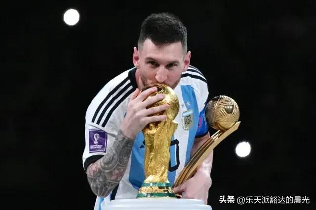 美斯6月访华作赛商机网传黄牛飞炒至两万元人民币