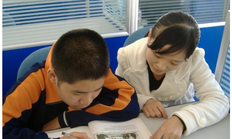 双减后培训机构周末补课会怎么样,双减后补课班还可以开吗