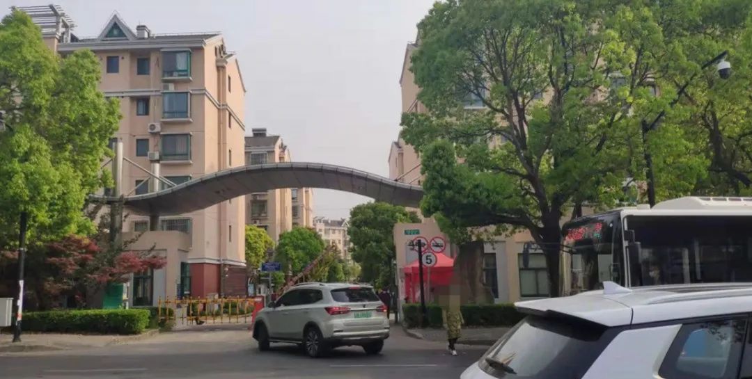 上海浦东张江建中路126弄房价,上海浦东张江新苑房价