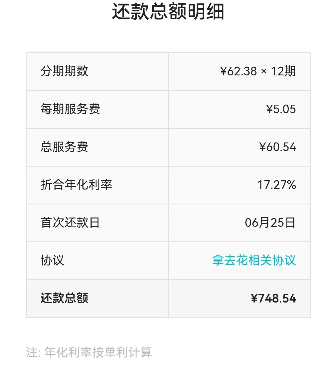 十大最便宜的消费陷阱,六种消费陷阱大全
