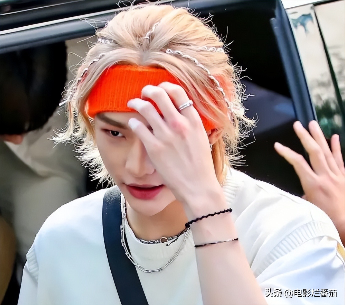 2019全球最帅面孔排行肖战,全球最帅100张面孔完整榜单肖战