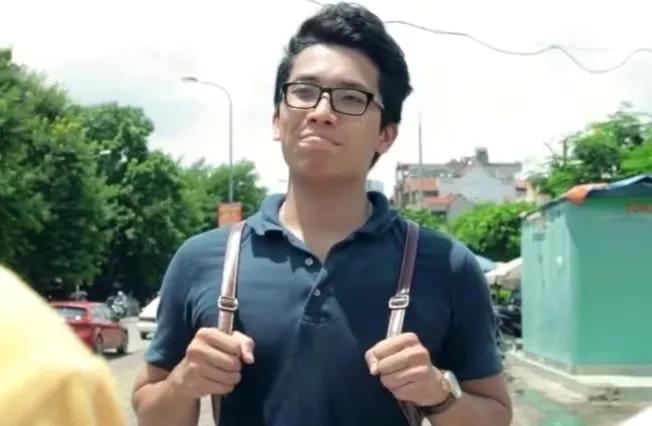 盘点哆啦a梦所有大电影,盘点哆啦a梦六种大结局