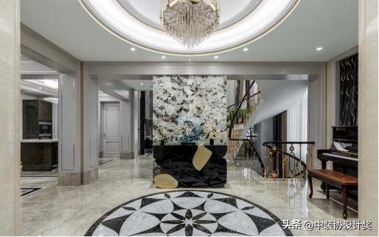 绍兴馥园绿城,绍兴馥园别墅设计