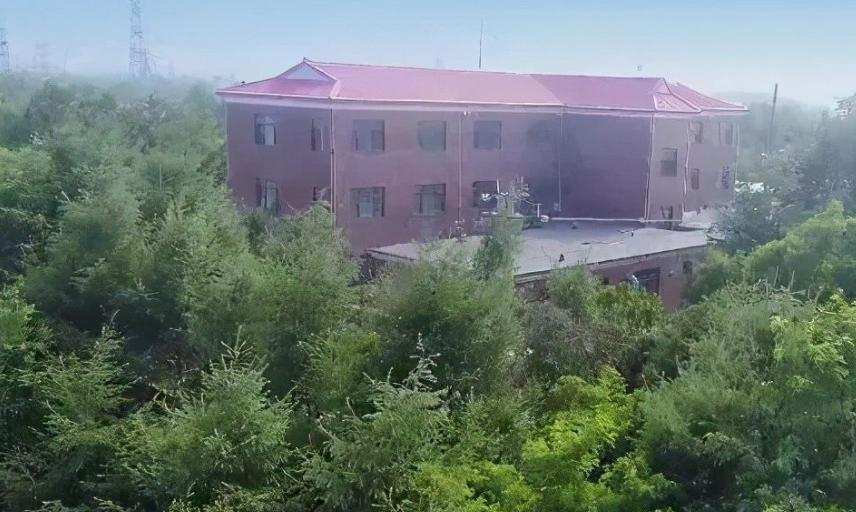 大连大虎资料,大连大虎房产