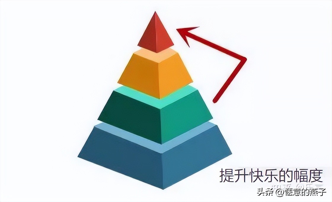 卡塔尔世界杯背后赢家,卡塔尔世界杯背后的赢家