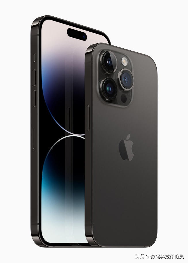 iphone14基础款使用感受,iphone14pro使用四个月总结