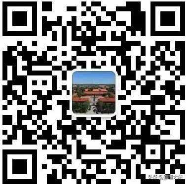 大庆体育场对外开放,大庆文体活动什么时候开放