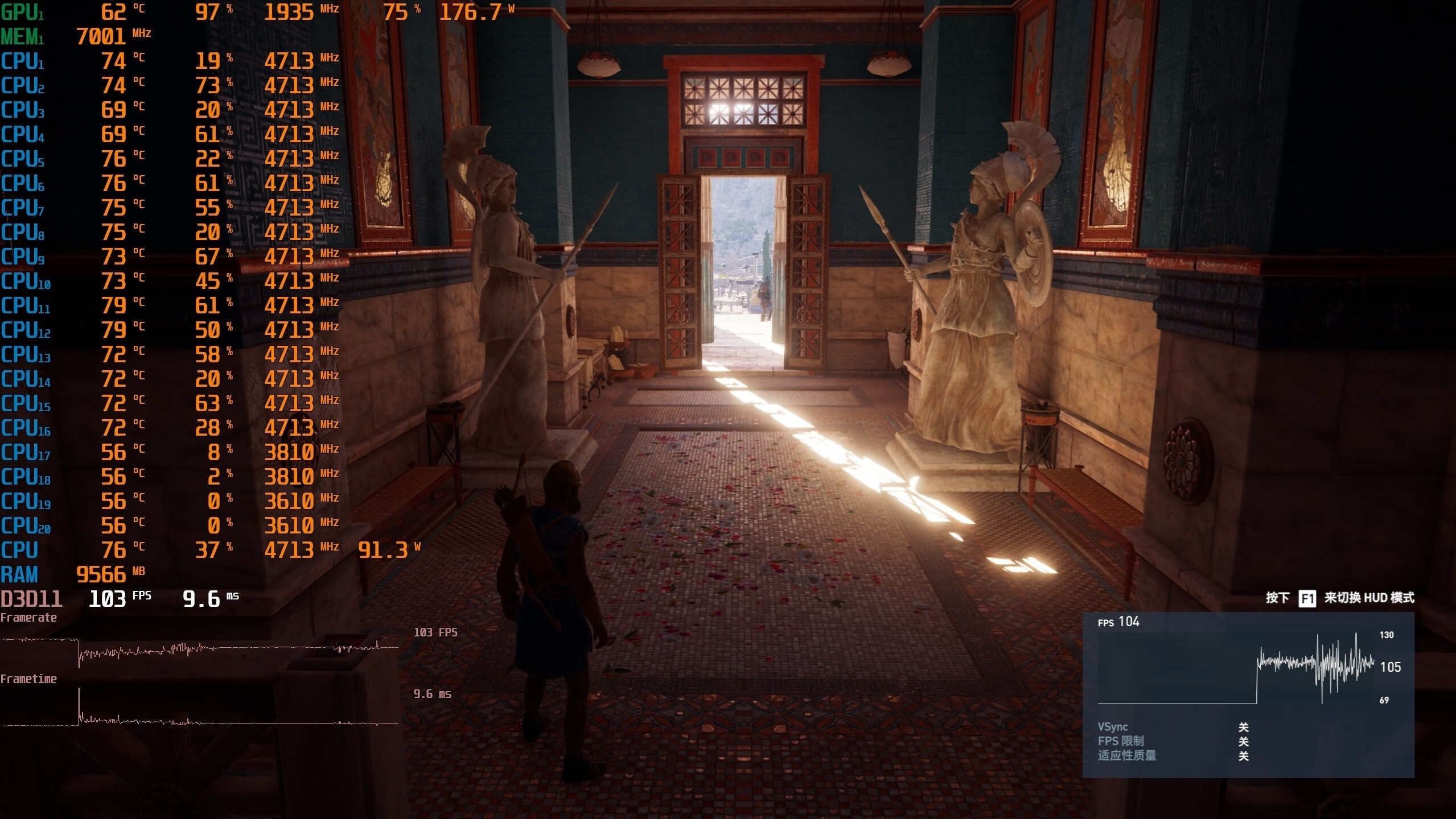 影驰rtx3060ti8g骁将测评,影驰rtx3060星曜永劫无间