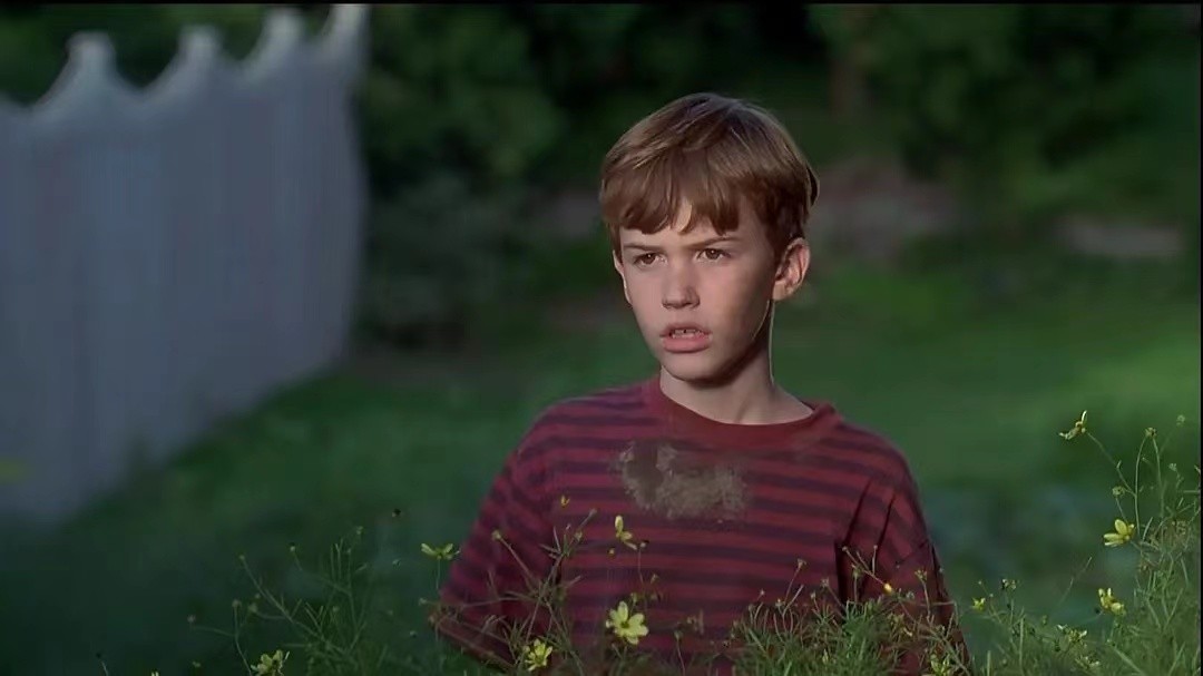 鳄鱼波鞋走天涯完整版在哪可以看,鳄鱼波鞋走天涯影片整体拍摄风格