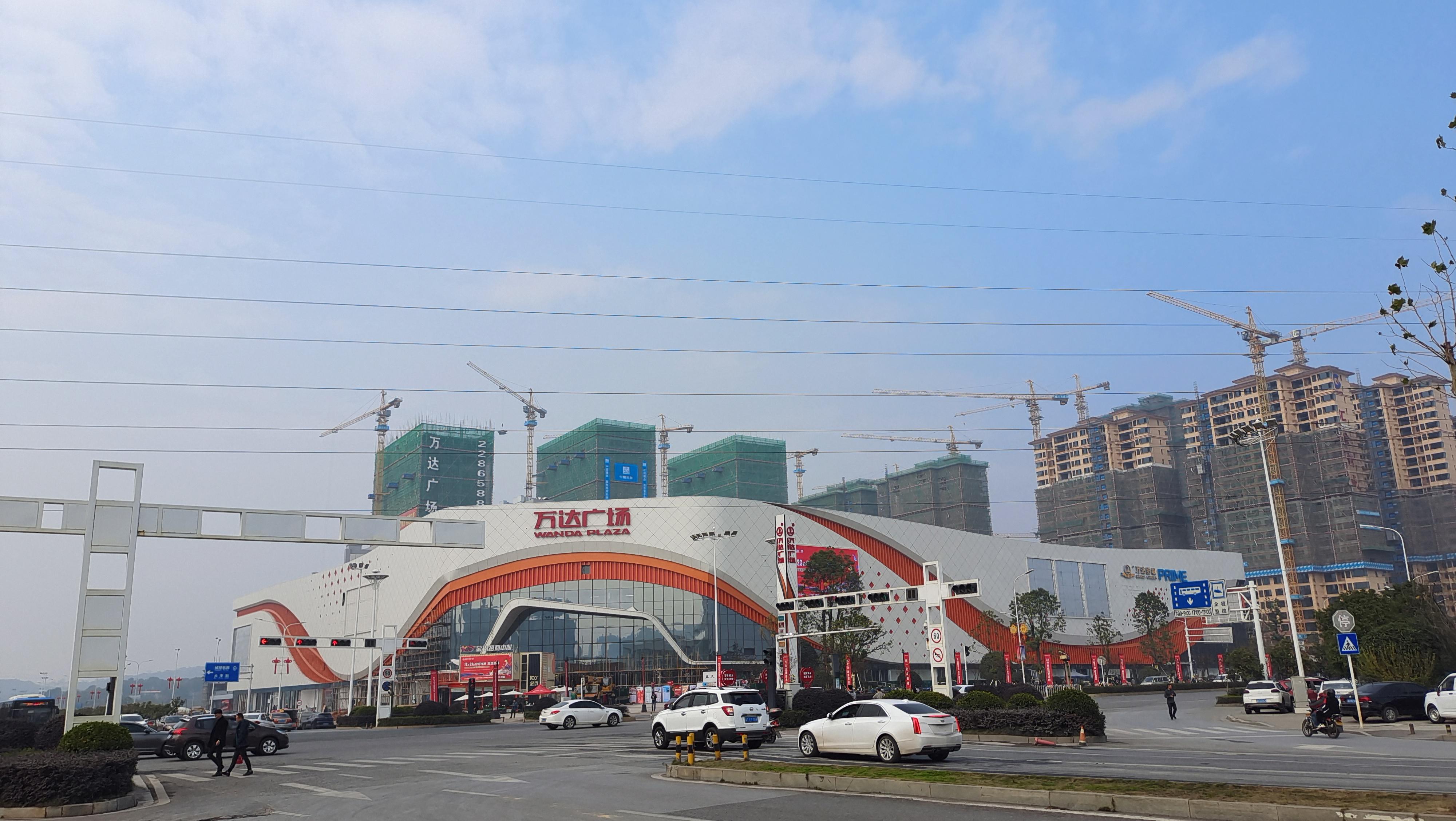 经开区代办注册企业流程,经开个体执照代办