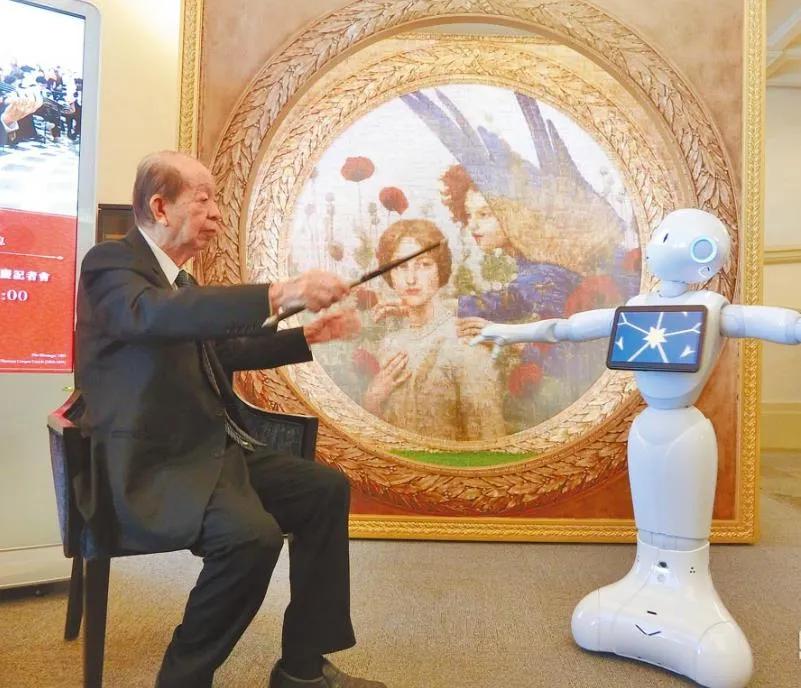 台湾奇美塑胶创始人许文龙,奇美赵建仁和许文龙有亲戚吗