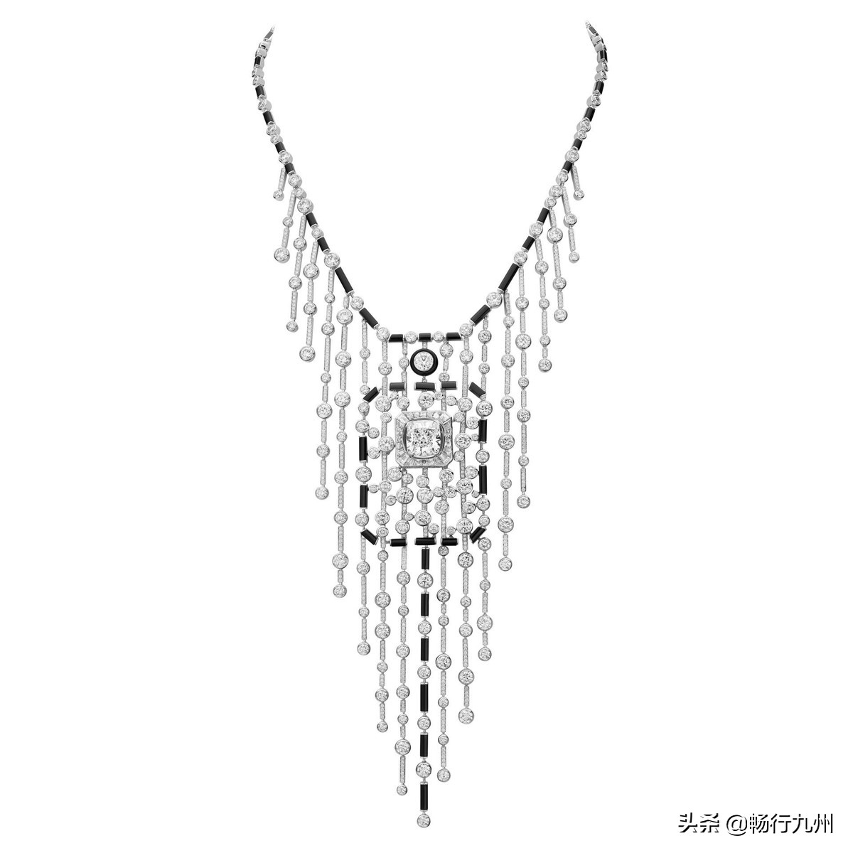 香奈儿n5香水圣诞款,香奈儿n5淡香水红色版特别限量版